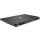 Gigabyte AORUS YE5 i7-12700H/32GB/1TB/Win11 RTX3080Ti - 1042236 - zdjęcie 6